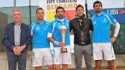 super coppa foto mosna_9104 22